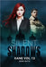Silent Shadows: Xane Volume 13 - The Lost Edgewater Experiment by White, Mark C.