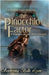 The Pinocchio Factor: A Steampunk Literary Tribute Adventure by Sophronia Belle Lyon