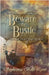 Beware the Bustle: A Steampunk Literary Tribute Adventure by Sophronia Belle Lyon