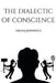 The Dialectic of Conscience by Sarah Jennings