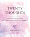 Twenty Thoughts by Bob Mustin
