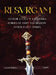Resvrgam by Milton Arrieta-Lopez