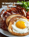 50 Canadian Breakfast Dishes for Home by Kelly Johnson