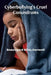 Cyberbullying's Cruel Conundrums: Confronting Online Harassment, Cultivating Empathy, And Promoting Digital Safety by Hartwell Beauregard Miles
