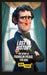 Lost in History: The Story of Franklin Pierce for Kids by Brian Thomas