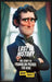 Lost in History: The Story of Franklin Pierce for Kids by Brian Thomas