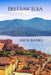 Ere I Saw Elba by Drew Banks