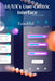 UI/UX's User-Centric Interface: Optimizing user interaction through efficient designs for optimal ease of use by Fairchild