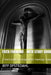 Faith Forward: A Teen's Guide to Living Christ's Teachings Today by Ofstedahl