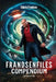 FrandsenFiles Compendium: Entries #1-100 by Dakota Frandsen