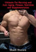 Ultimate Fat Burning And Anti-Aging: Fitness, Nutrition and Supplementation by Shadi Huzien