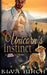 Unicorn's Instinct by Elva Birch