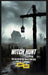 Witch Hunt: The Salem Witch Trials For Kids by James Smith