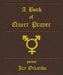 A Book of Queer Prayer by Jay Orlando