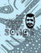 These are my songs by Andrey Psyche