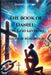 The Book of Daniel How God Saved Me: A Story of Redemption (Awakened in Christ) by Daniel Stone