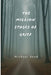 The Million Stages of Grief by Michael Reed