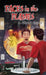 Faces in the Flames: A Ghost Story by Ronald Fulleman, Suzie Haughton, Alex Ray