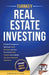 Turnkey Real Estate Investing: Overcome Analysis Paralysis: Proven Strategies to Sidestep Costly Mistakes and Buy Your First Rental Property to Establ by Christopher A. Stevens