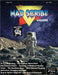 Mad Scribe Magazine Issue #10 by Miller, Chris