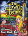 The Town of Tymes: Teddy Attack - Part 1 by Reichenbach