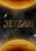 Jetsam by Craig Walston