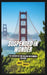 Suspended in Wonder: The History of the Golden Gate Bridge For Kids by Brian Thomas