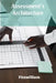 Assessment's Architecture: Constructing Valid And Reliable Measurement Tools by Fitzwilliam
