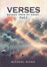 Verses: Rhymes from my heart... by Michael Riger