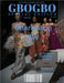 Gbogbo: Exclusive Fashion Magazine by Magazine, Gbogbo