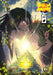 Biblia Anime ( Anime Puro ) No.15 by Javier H. Ortiz