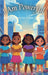 I Am Powerful Affirmations for Little Queens by Ella Skye