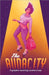 The Audacity Graphic Novel by Carmen Loup