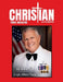 Christian Times Magazine Issue 105 by Charles Lingerfelt