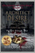 Architect of Desire: The Love Triangle That Killed Stanford White by Eliza Hawthorne