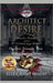 Architect of Desire: The Love Triangle That Killed Stanford White by Eliza Hawthorne