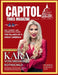 Capitol Times Magazine Issue 20 by Capitol Times Magazine