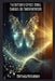 The Butterfly Effect: Small Changes, Big Transformations by Matthew Petchinsky