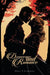 Dreamscapes and Romance by Glenn S. DuQuette
