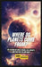 Where Do Planets Come From?: The Science of Space Rocks, Gas, Gravity, and How Worlds Are Made by Sarah Michaels