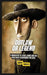 Outlaw or Legend?: A Biography of Jesse James and His Wild West Adventures For Kids by Brian Thomas