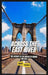 Across the East River: The History of the Brooklyn Bridge For Kids by Brian Thomas