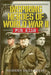 Inspiring Heroes of World War II - For Kids: Incredible Untold Stories from the Frontlines by Modern Daily Press