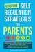 Effective Self Regulation Strategies for Parents: Reduce Family Stress Through DBT Skills That Master Anger Management, Reduce Emotional Outbursts and by Snyder