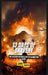 13 Days of Bravery: The History of the Battle of the Alamo for Kids by James Smith