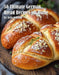 50 Ultimate German Bread Recipes for Home by Kelly Johnson