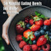 50 Mindful Eating Bowls for Home by Kelly Johnson