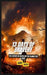 13 Days of Bravery: The History of the Battle of the Alamo for Kids by James Smith