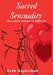 Sacred Sensuality: Reclaiming Intimacy in Marriage by Ruth Hephzibah
