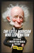 The Little Magician Who Led a Nation: The Story of Martin Van Buren For Kids by Brian Thomas